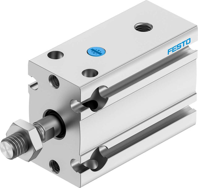 FESTO 4833272-DPDM-16-5-S-PA