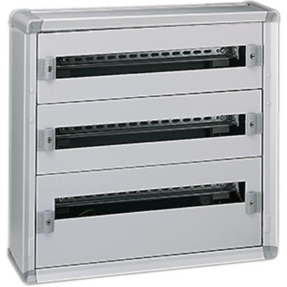BTICINO 94530P