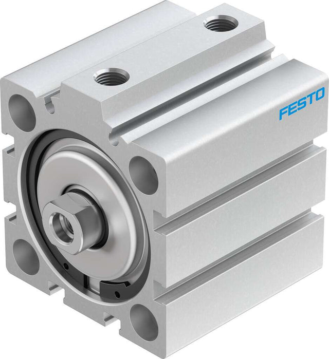 FESTO 188262-ADVC-50-20-I-P-A