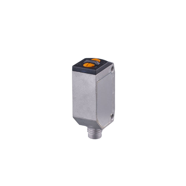 IFM O6P303-O6P-FPKG/AS/4P