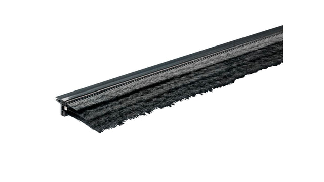 RITTAL DK7825.375-7825375