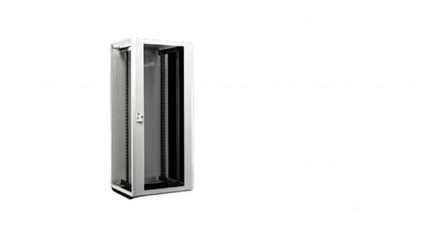 RITTAL TX7888.202-7888202