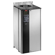 DANFOSS 134L7433-FC-302P30KT5E20H1XGXXXXSXXXXALB2CXXXXDX