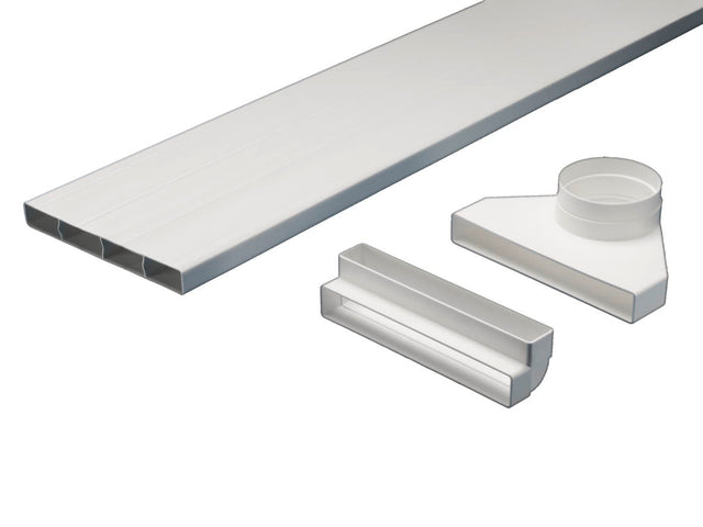 RITTAL SK3286.850-3286850