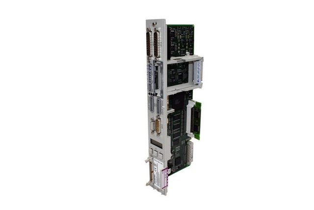 SIEMENS 6SN1118-0NH11-0AA1