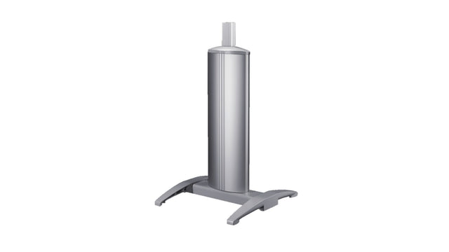 RITTAL CP6106.300-6106300