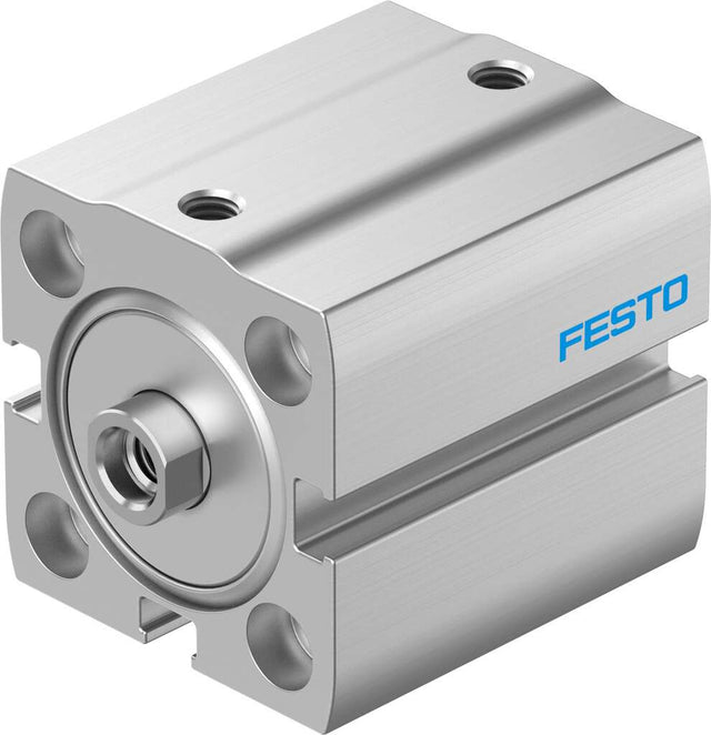 FESTO 8076350-ADN-S-25-35-I-P-A