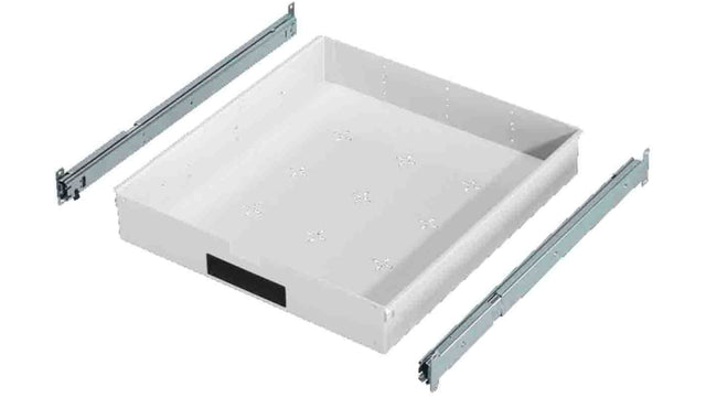 RITTAL IW6902.700-6902700