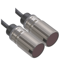 PEPPERL+FUCHS 70127725-OBE25M-18GM40-SE2
