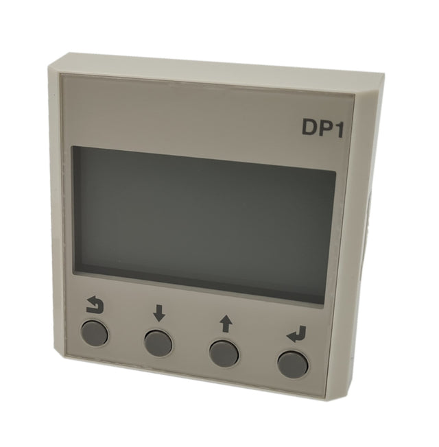 MITSUBISHI DP1-W