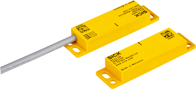 SICK 1059507-RE21-SA05