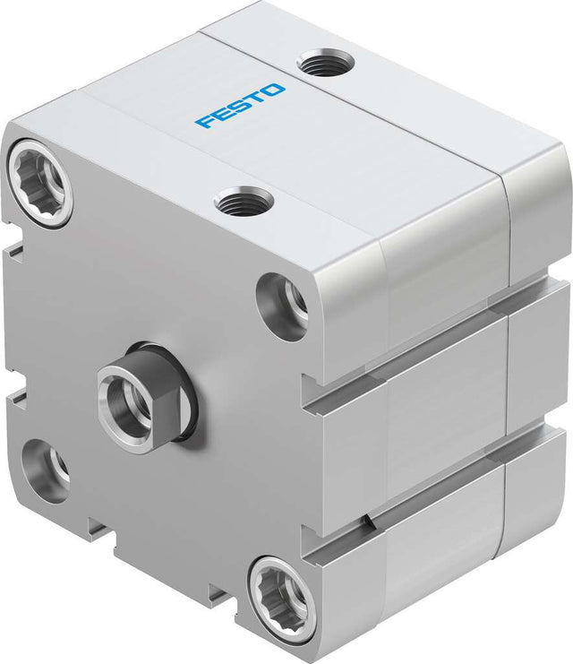FESTO 536342-ADN-63-10-I-P-A