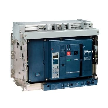 SCHNEIDER ELECTRIC 48060