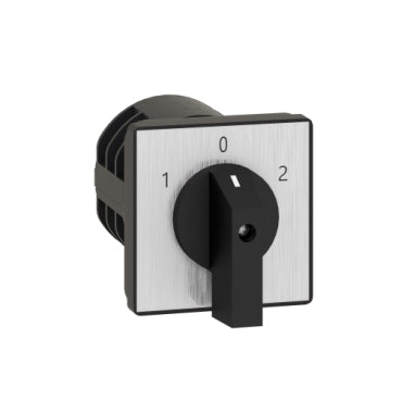SCHNEIDER ELECTRIC K63H004UP