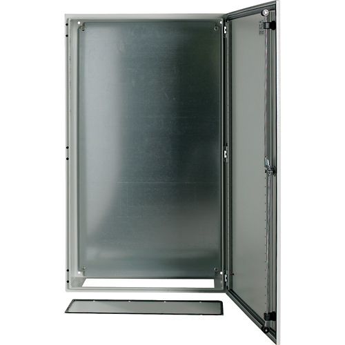 EATON 111712-CS-106/250