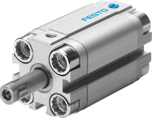 FESTO 157211-AEVUZ-16-5-P-A
