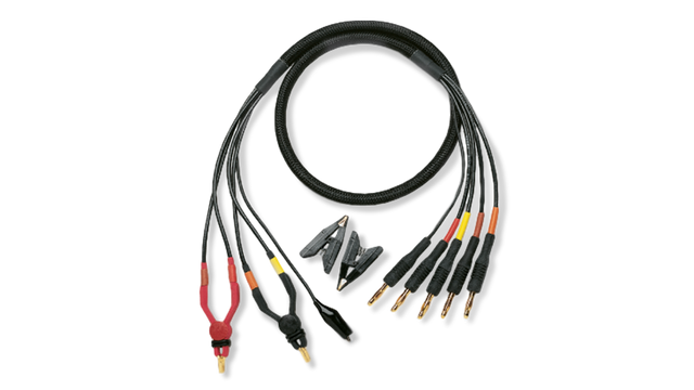 KEYSIGHT 11059A