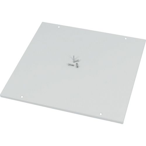 EATON 284307-XLST584