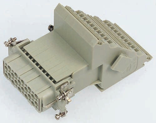HARTING 09210644701