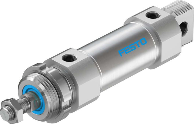 FESTO 195991-DSNU-40-40-P-A