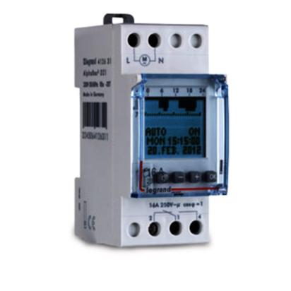 LEGRAND 412631