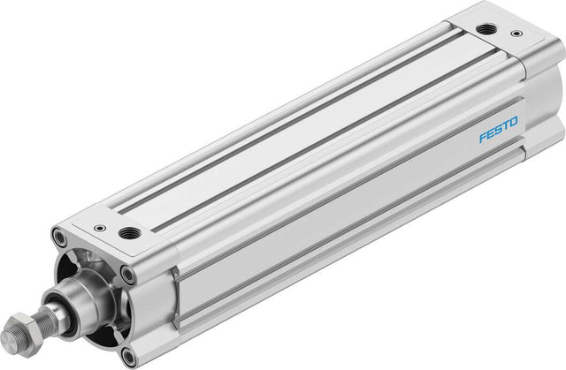 FESTO 3656646-DSBC-80-320-D3-PPVA-N3