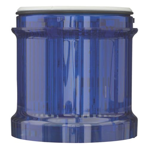 EATON 171461-SL7-L24-B