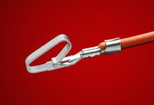 MOLEX 08550103-2478-1-(555)