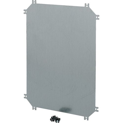 EATON 003036-M3-CI45