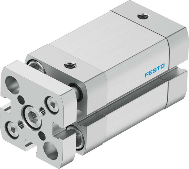 FESTO 554224-ADNGF-20-25-P-A