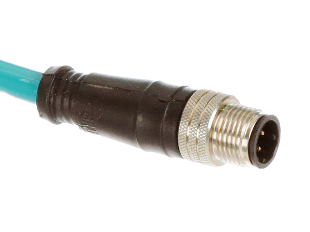 MOLEX 120108-0034-E11A06002M300
