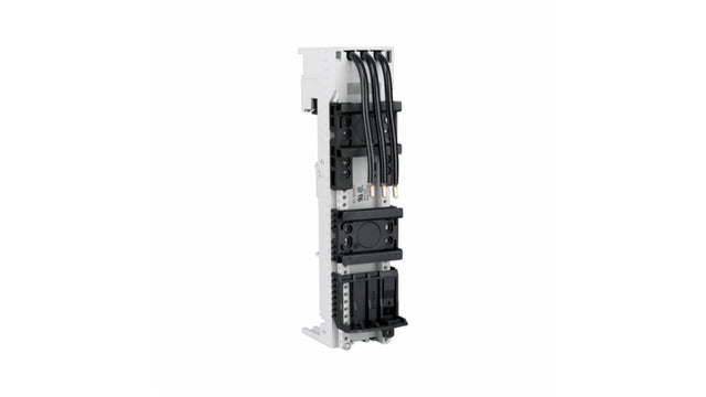 EATON 101452-BBA0-32