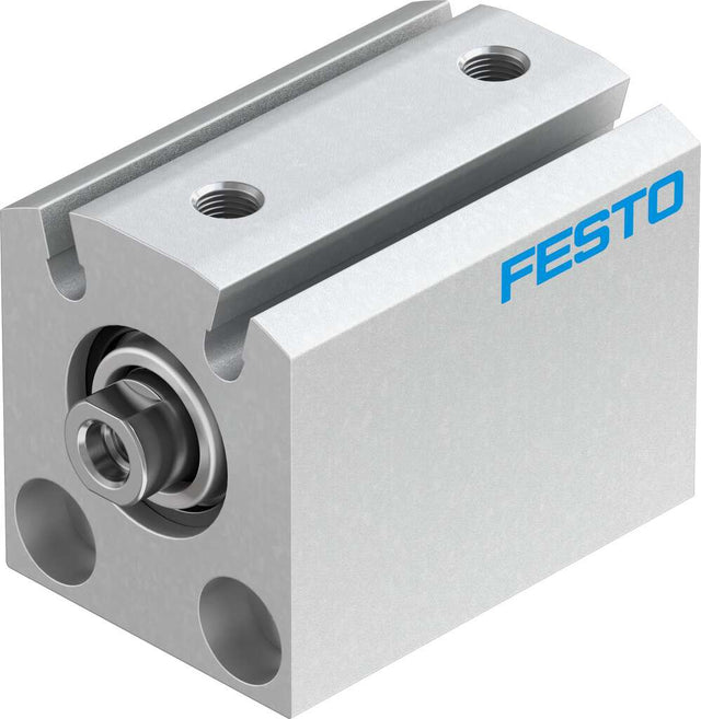 FESTO 188109-ADVC-16-10-I-P-A
