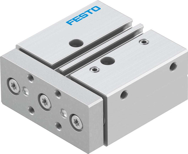 FESTO 8118831-DFM-16-20-P-A-KF-F1A