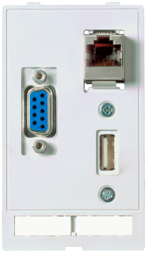 MURRELEKTRONIK 4000-68000-1440000