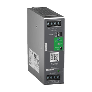 SCHNEIDER ELECTRIC ABLU3A24050