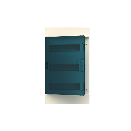 ABB 1SPE007717F0620-41P12X32