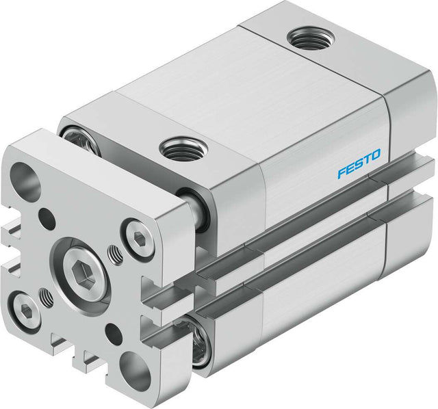 FESTO 554242-ADNGF-32-25-P-A