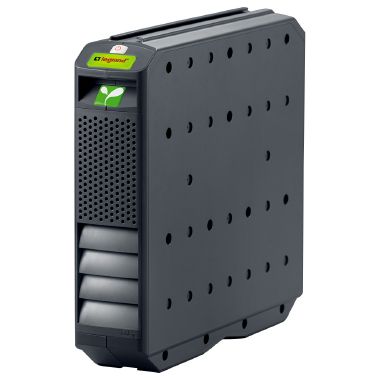 LEGRAND 310160