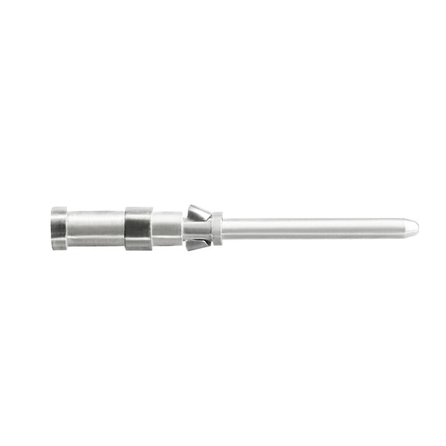 WEIDMULLER 1651530000-HDC-C-HD-SM0.5AG