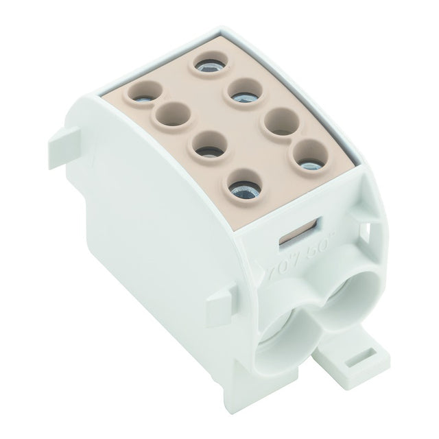 WEIDMULLER 1561820000-WPD1032X70/2X50BN