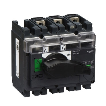 SCHNEIDER ELECTRIC 31164