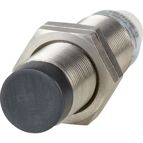EATON 166994-E59-A18C115D01-CV