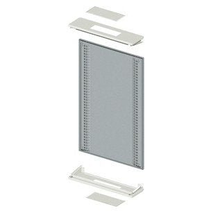 GEWISS GW45004