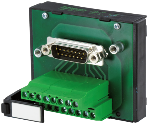 MURRELEKTRONIK 54041
