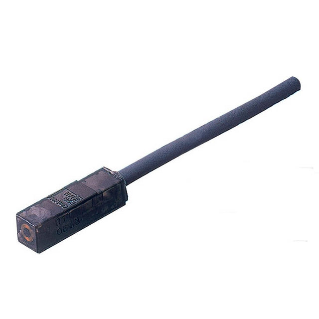OMRON E2S-Q151M