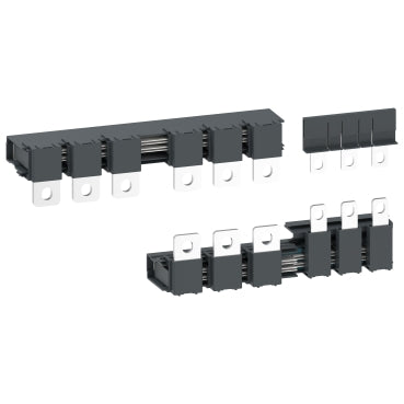 SCHNEIDER ELECTRIC LA9GSQ330