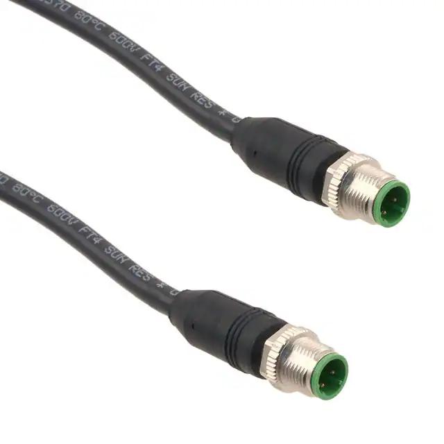 HARTING 09472222005