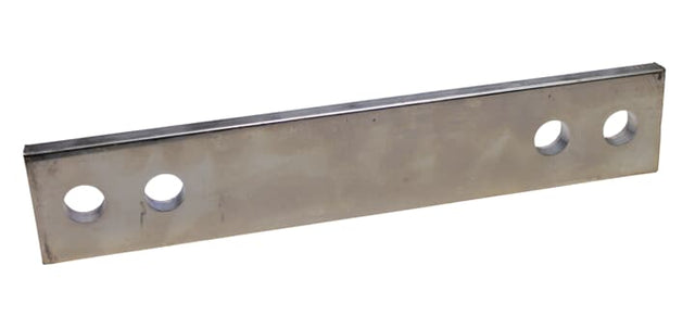 ABB 1SCA022067R7110-OESAZL79