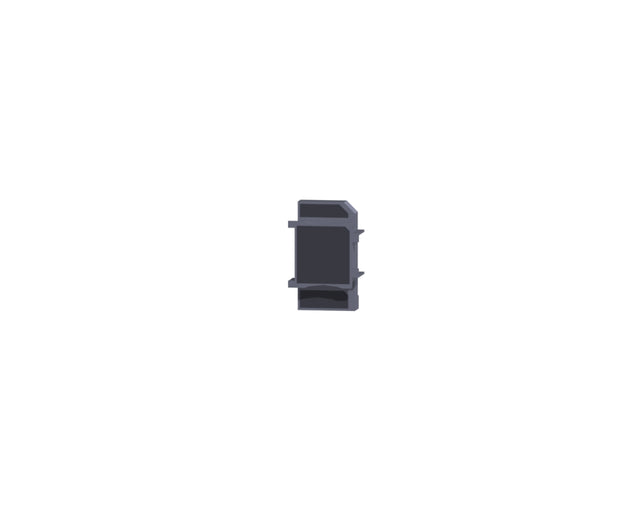 MITSUBISHI Q4MCA-1MBS